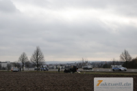 Feuerwehr-Stammheim_Verkehrsunfall_B27a_24-01-2015_Foto_7aktuell_Bild - 40